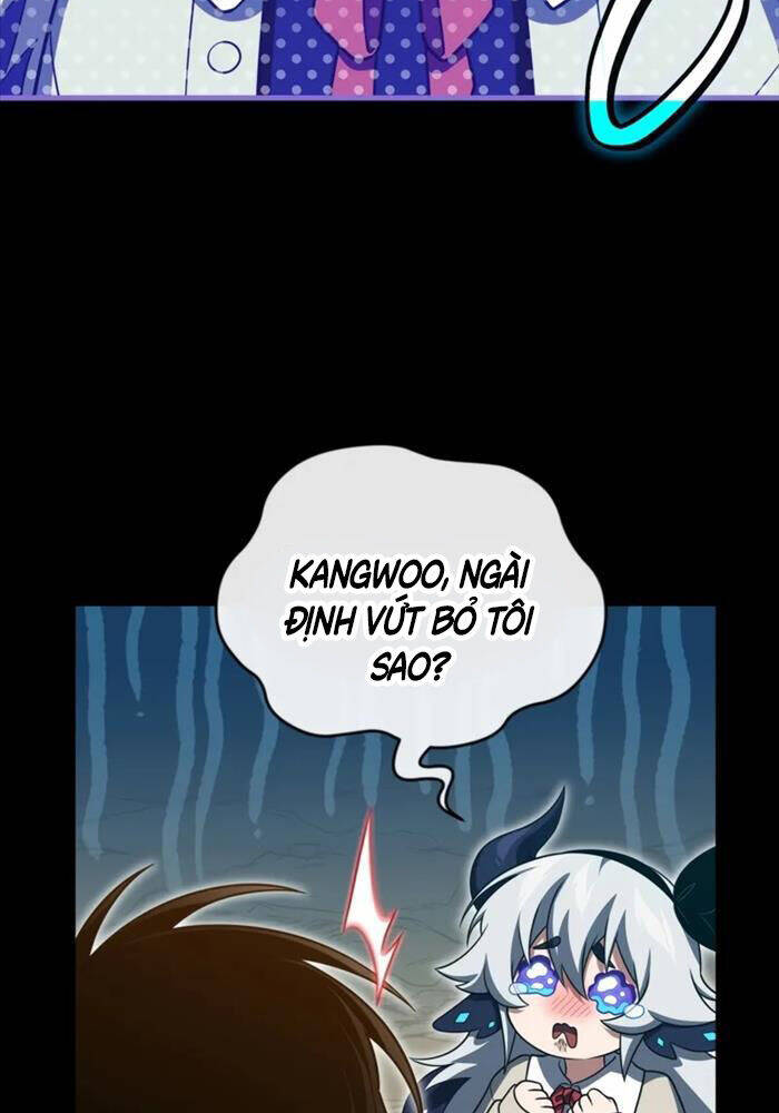Người Chơi Trở Lại Sau 10000 Năm Chap 99 - Next Chap 100