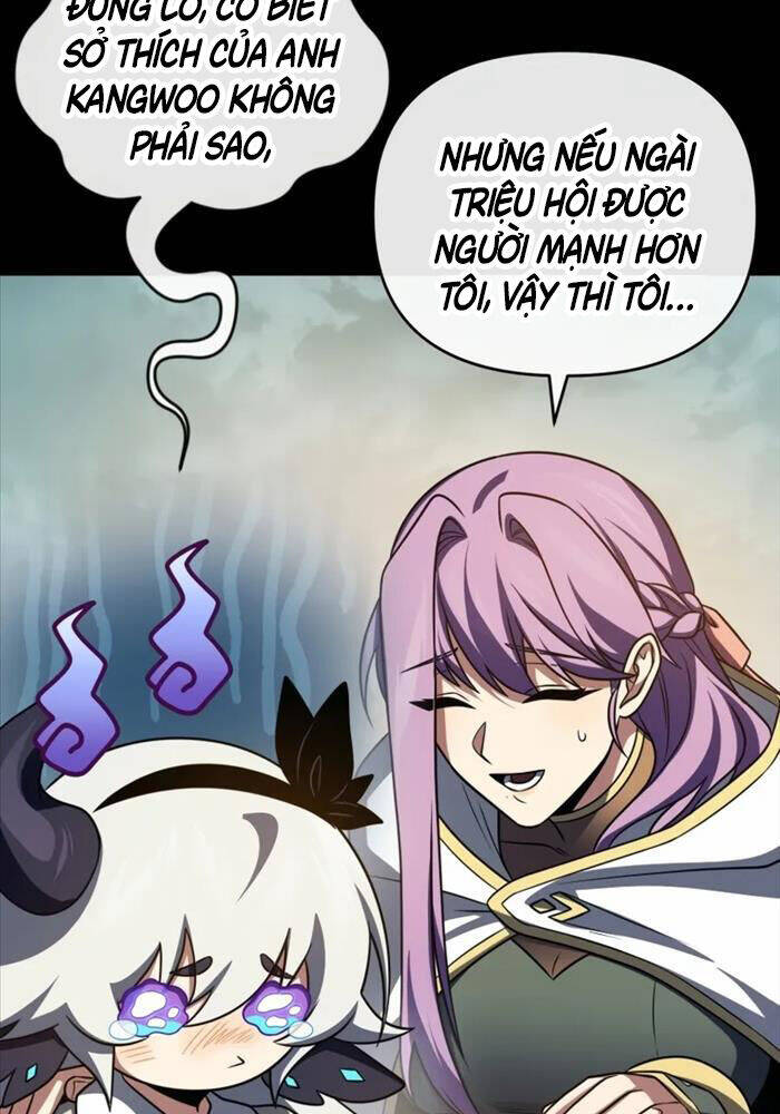 Người Chơi Trở Lại Sau 10000 Năm Chap 99 - Next Chap 100