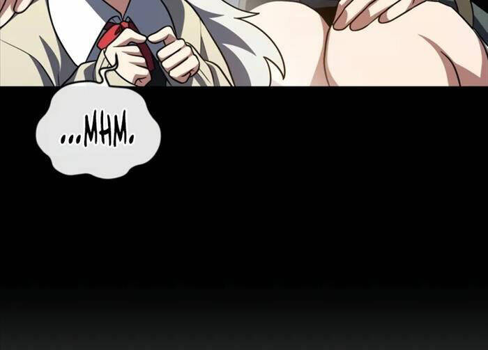 Người Chơi Trở Lại Sau 10000 Năm Chap 99 - Next Chap 100