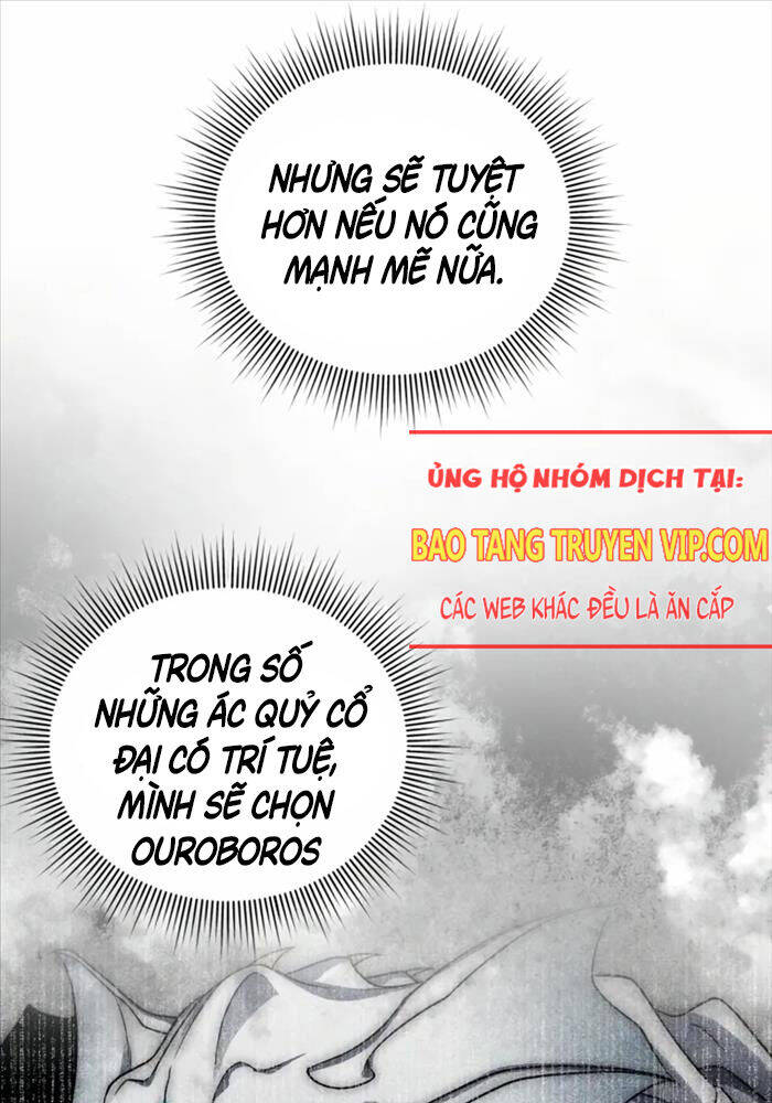 Người Chơi Trở Lại Sau 10000 Năm Chap 99 - Next Chap 100