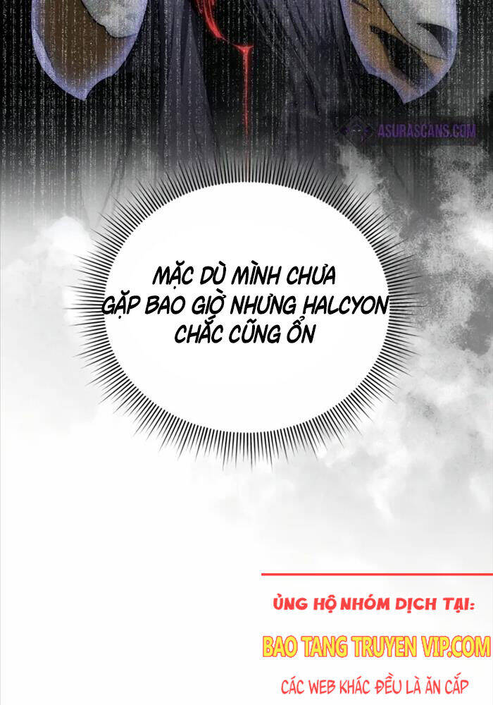 Người Chơi Trở Lại Sau 10000 Năm Chap 99 - Next Chap 100