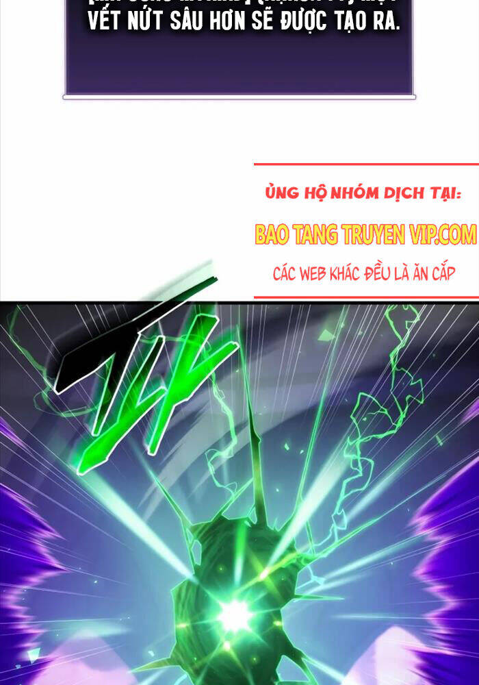 Người Chơi Trở Lại Sau 10000 Năm Chap 99 - Next Chap 100