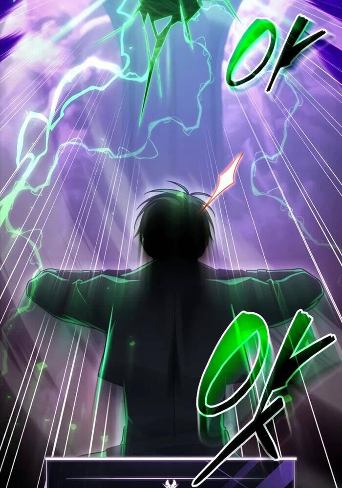 Người Chơi Trở Lại Sau 10000 Năm Chap 99 - Next Chap 100