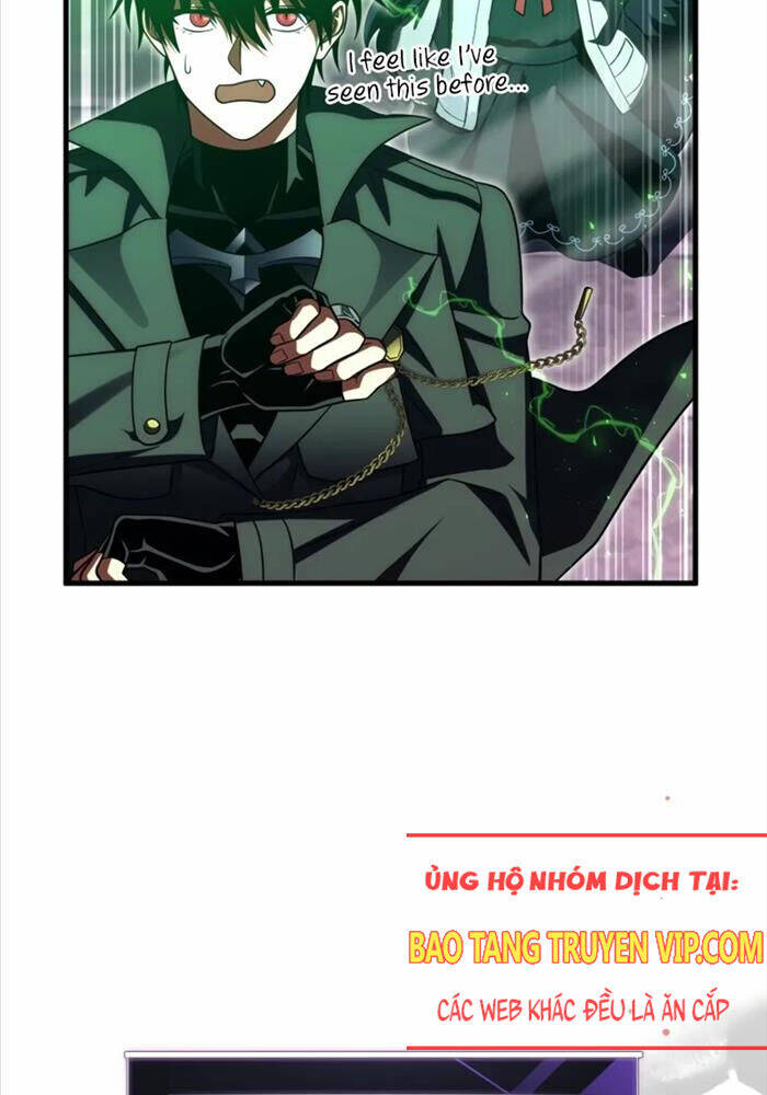 Người Chơi Trở Lại Sau 10000 Năm Chap 99 - Next Chap 100