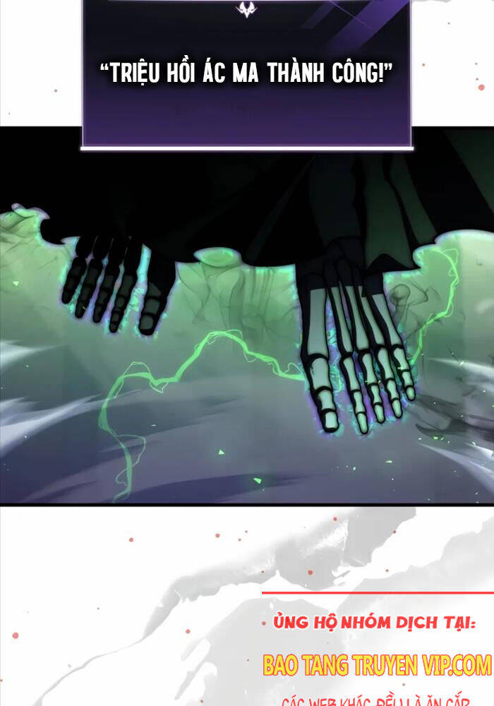 Người Chơi Trở Lại Sau 10000 Năm Chap 99 - Next Chap 100