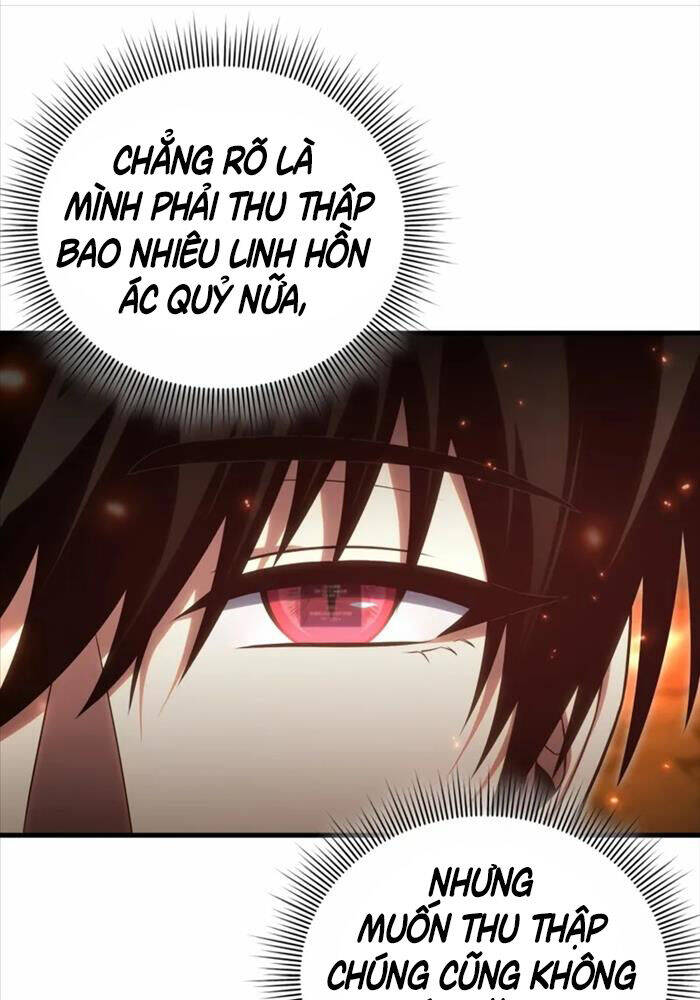 Người Chơi Trở Lại Sau 10000 Năm Chap 99 - Next Chap 100