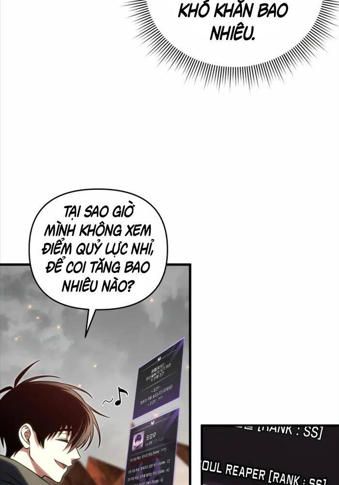 Người Chơi Trở Lại Sau 10000 Năm Chap 99 - Next Chap 100
