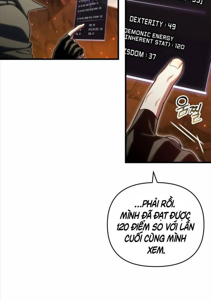 Người Chơi Trở Lại Sau 10000 Năm Chap 99 - Next Chap 100