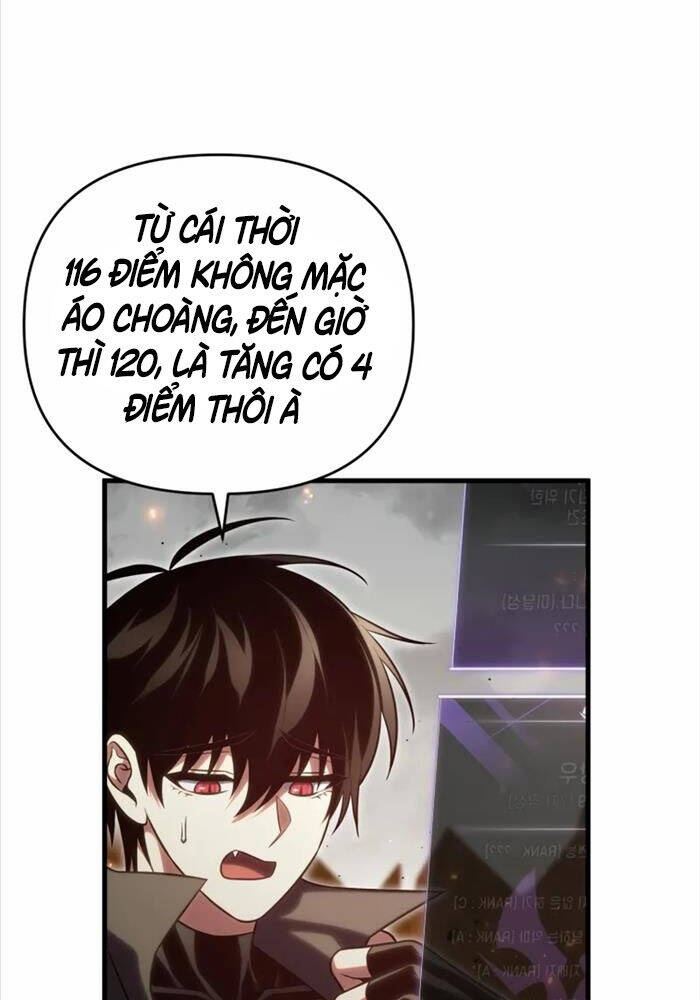 Người Chơi Trở Lại Sau 10000 Năm Chap 99 - Next Chap 100