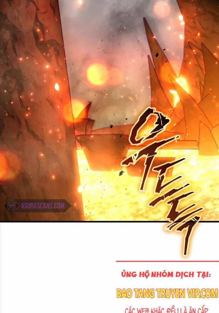 Người Chơi Trở Lại Sau 10000 Năm Chap 99 - Next Chap 100