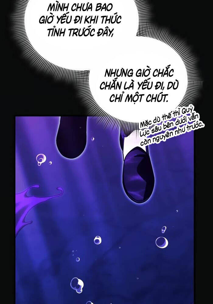 Người Chơi Trở Lại Sau 10000 Năm Chap 99 - Next Chap 100