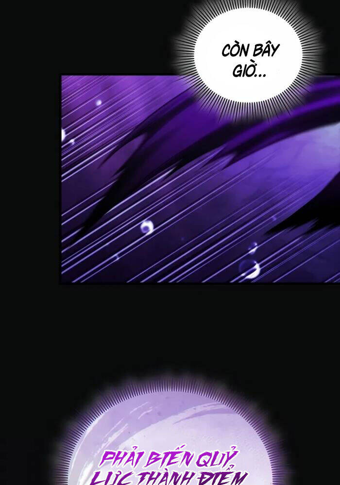 Người Chơi Trở Lại Sau 10000 Năm Chap 99 - Next Chap 100