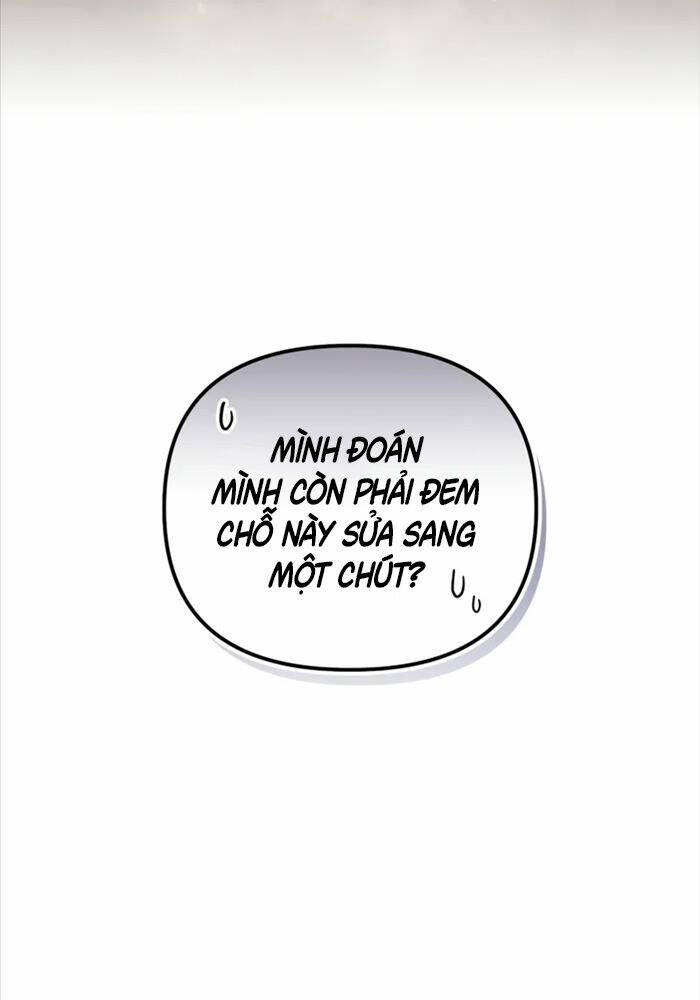 Người Chơi Trở Lại Sau 10000 Năm Chap 99 - Next Chap 100