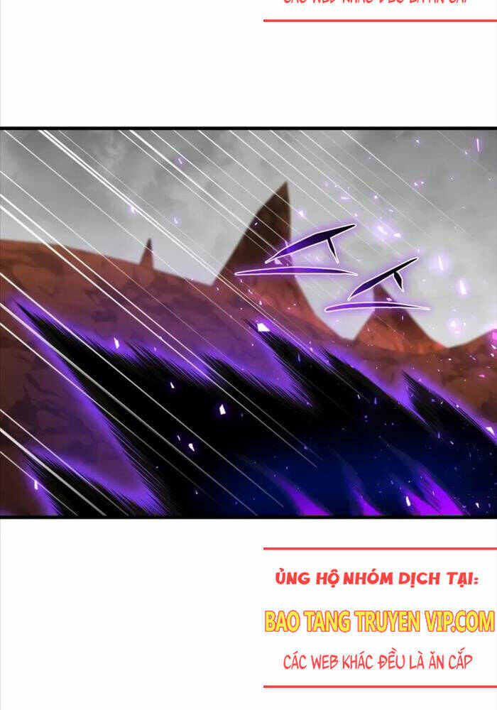 Người Chơi Trở Lại Sau 10000 Năm Chap 99 - Next Chap 100