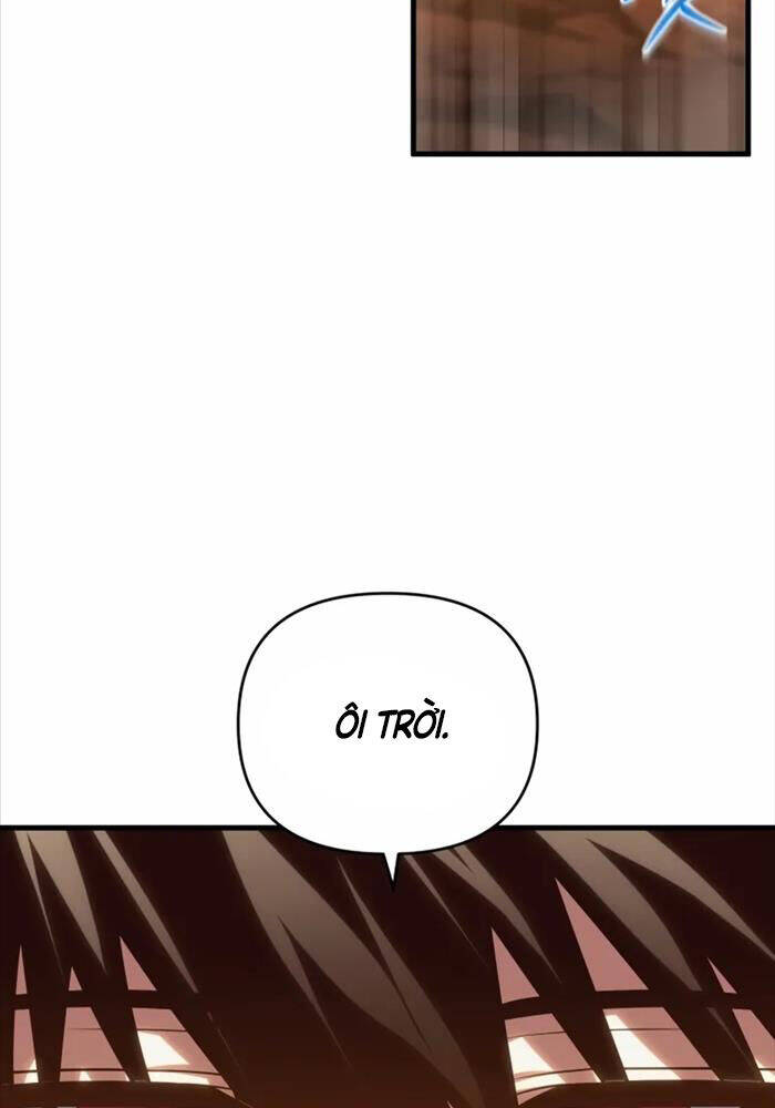 Người Chơi Trở Lại Sau 10000 Năm Chap 99 - Next Chap 100
