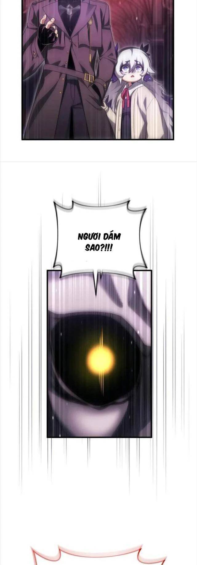 Người Chơi Trở Lại Sau 10000 Năm Chap 1000 - Next Chap 1001