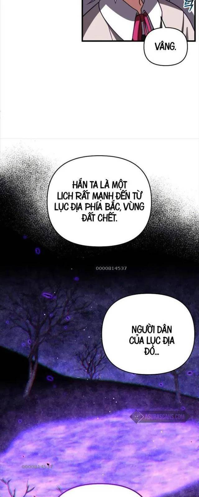 Người Chơi Trở Lại Sau 10000 Năm Chap 1000 - Next Chap 1001