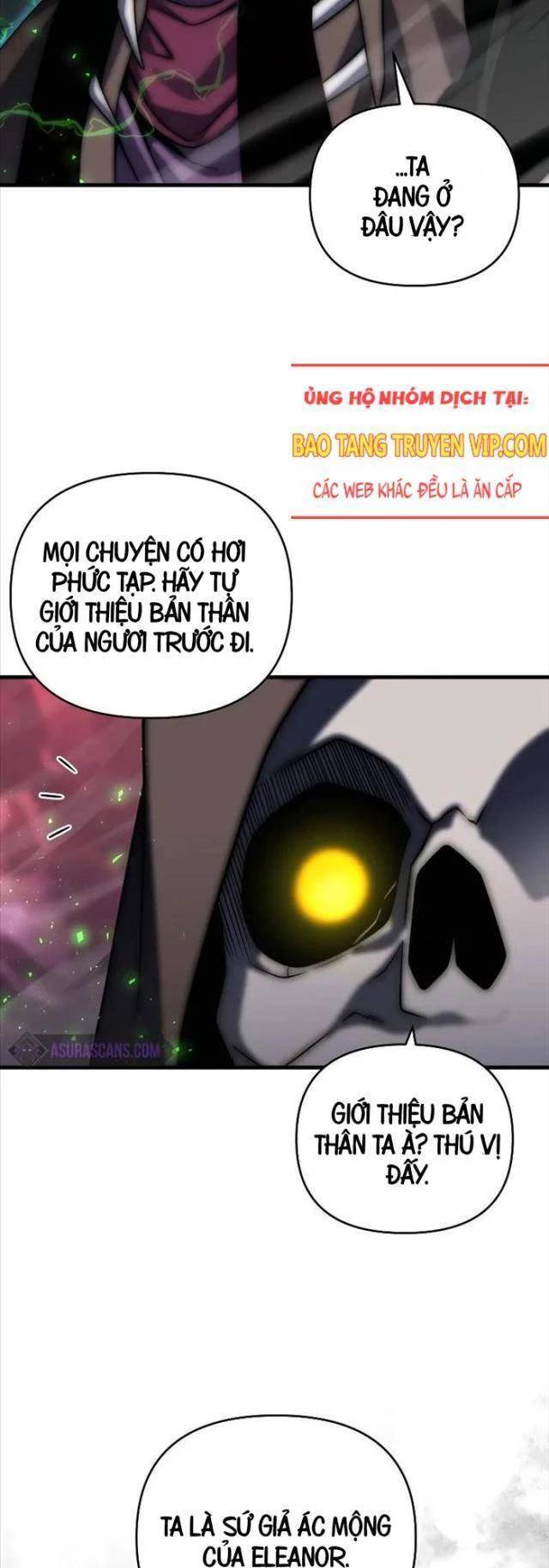 Người Chơi Trở Lại Sau 10000 Năm Chap 1000 - Next Chap 1001