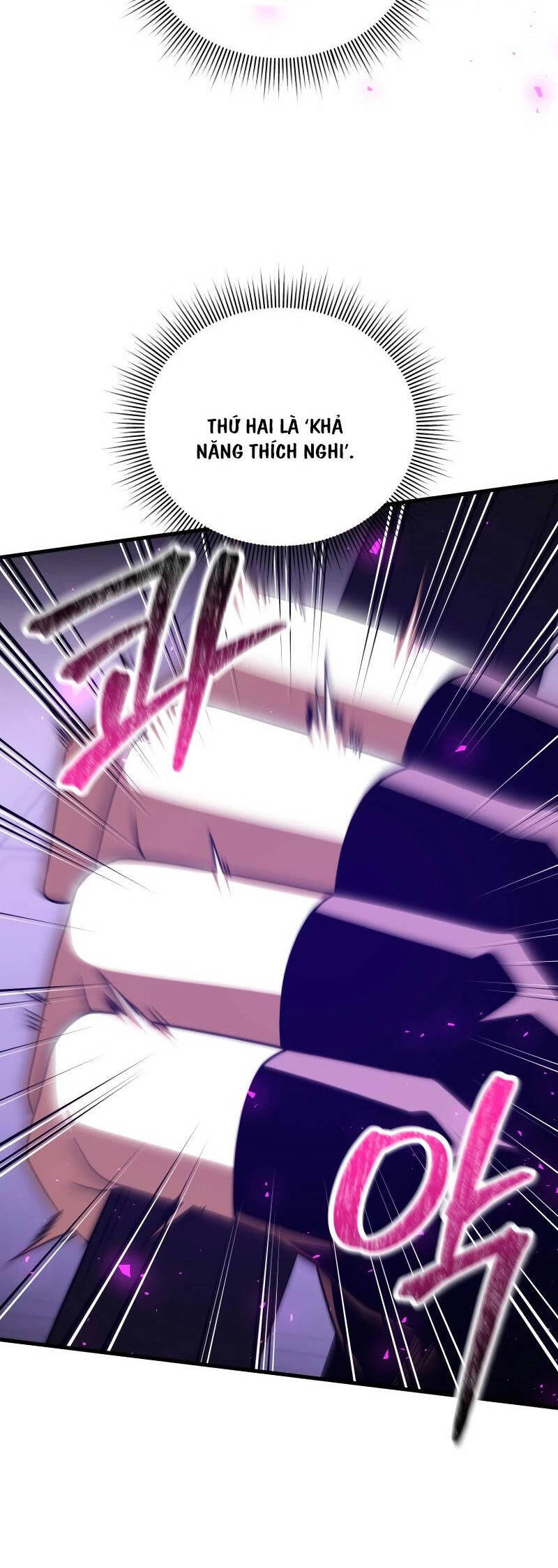 Người Chơi Trở Lại Sau 10000 Năm Chap 80 - Next Chap 81