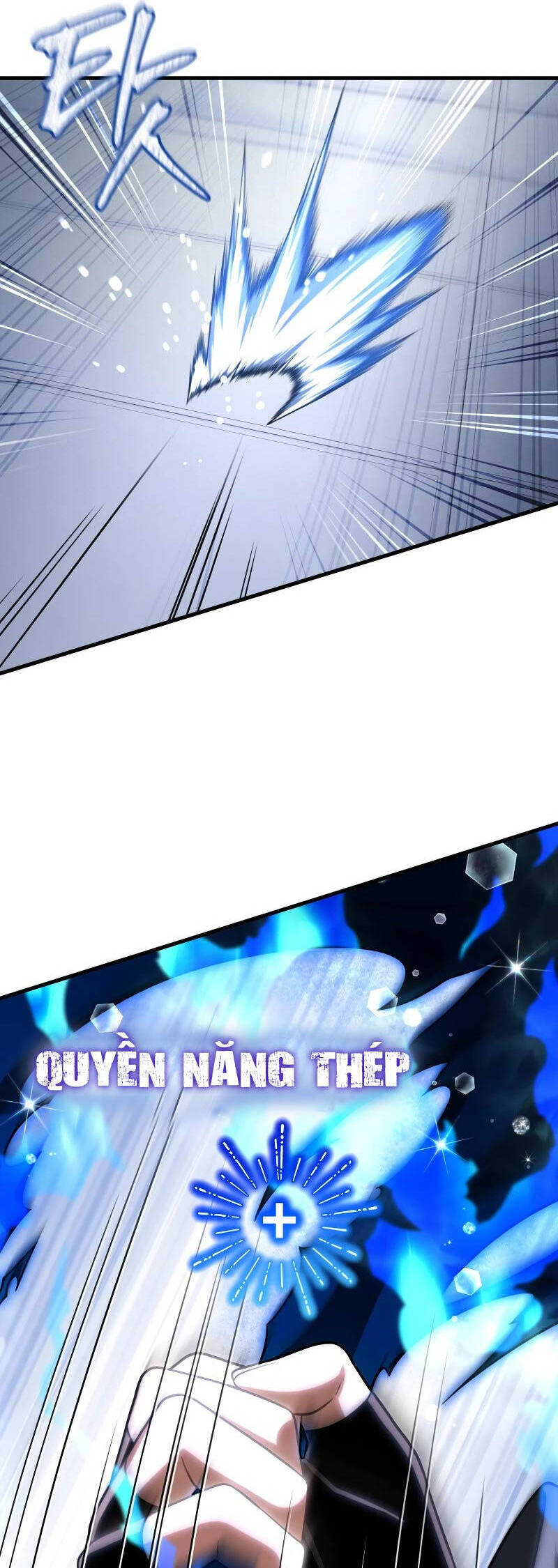 Người Chơi Trở Lại Sau 10000 Năm Chap 80 - Next Chap 81