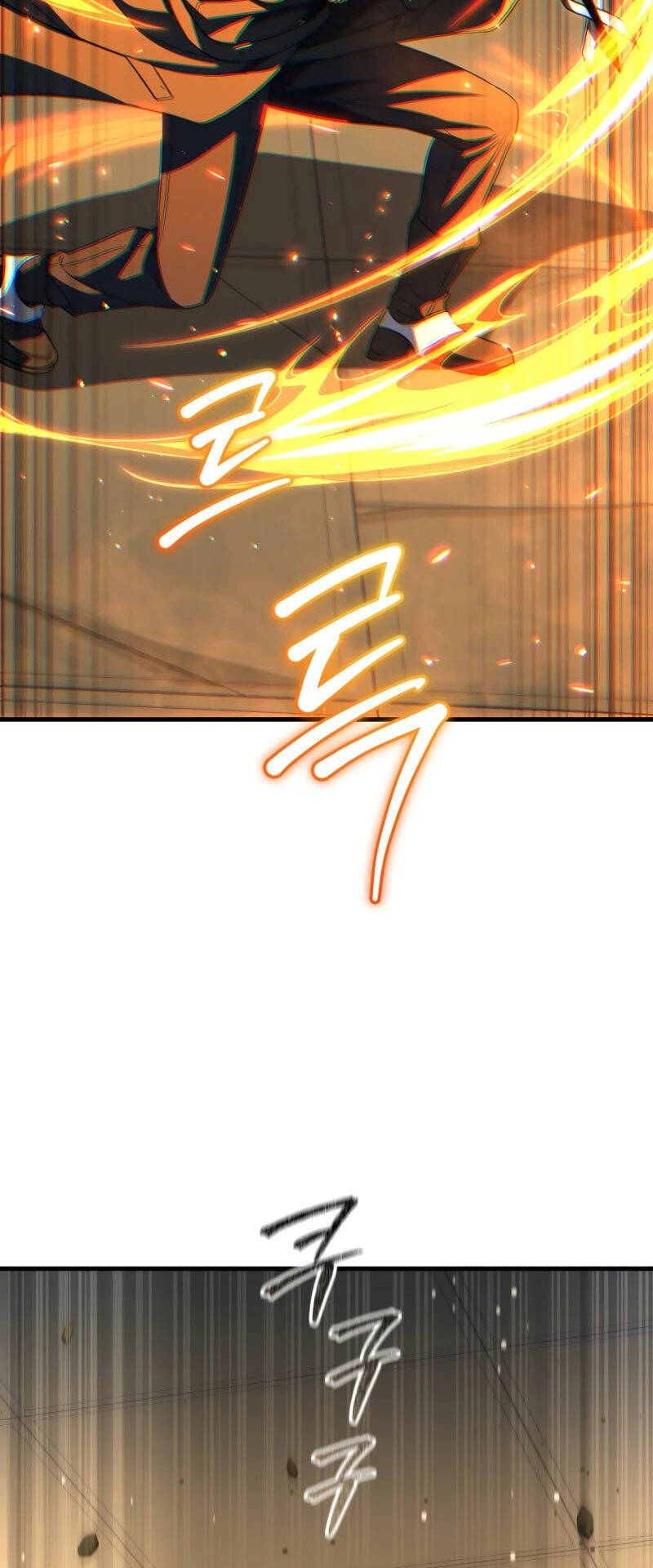 Người Chơi Trở Lại Sau 10000 Năm Chap 80 - Next Chap 81
