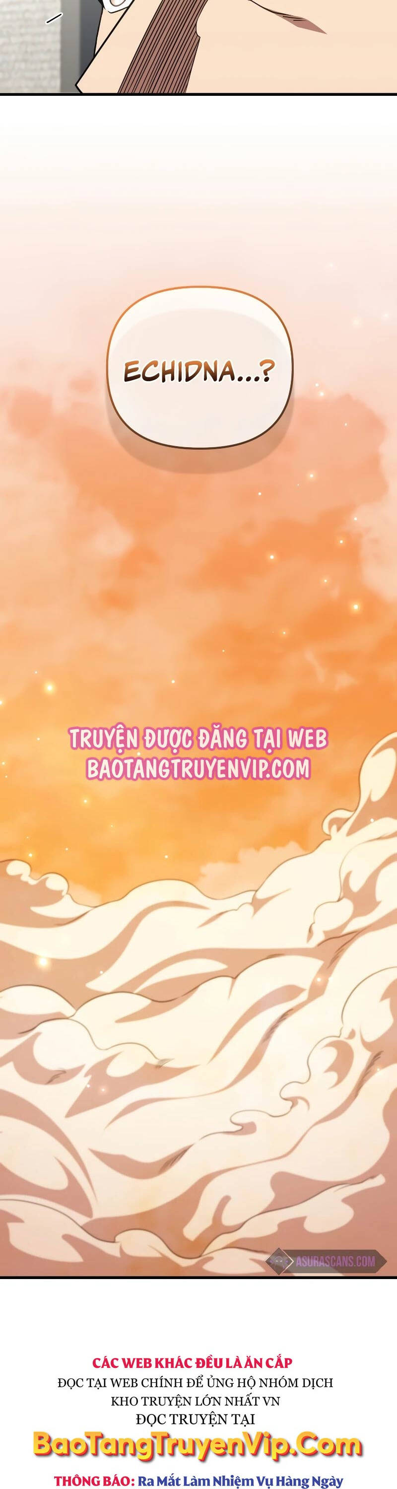 Người Chơi Trở Lại Sau 10000 Năm Chap 81 - Next Chap 82