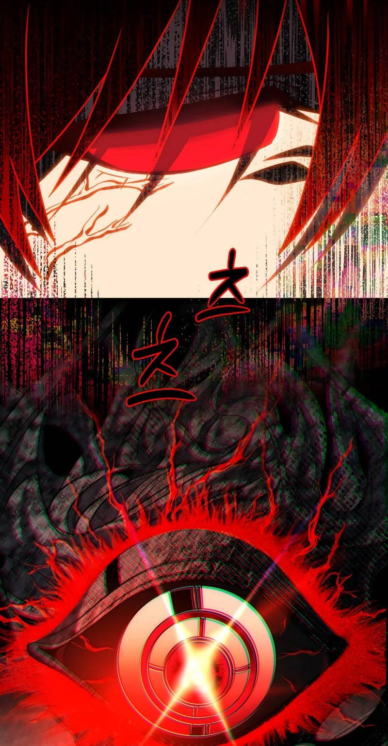 Người Chơi Trở Lại Sau 10000 Năm Chap 82 - Next Chap 83