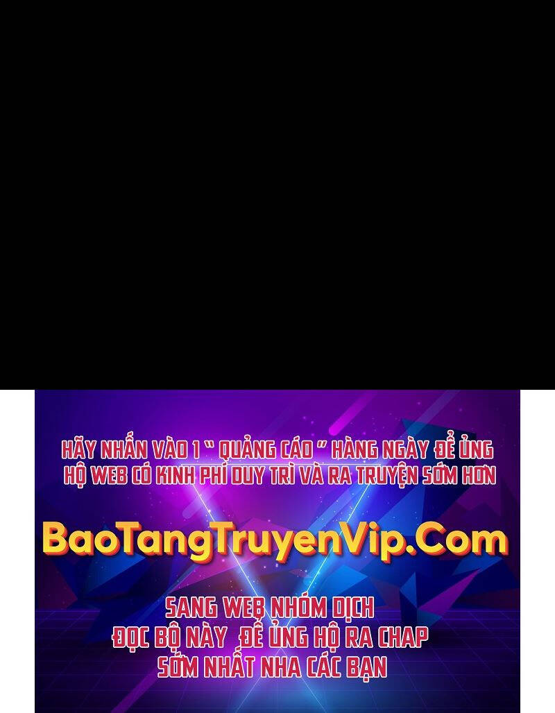 Người Chơi Trở Lại Sau 10000 Năm Chap 82 - Next Chap 83