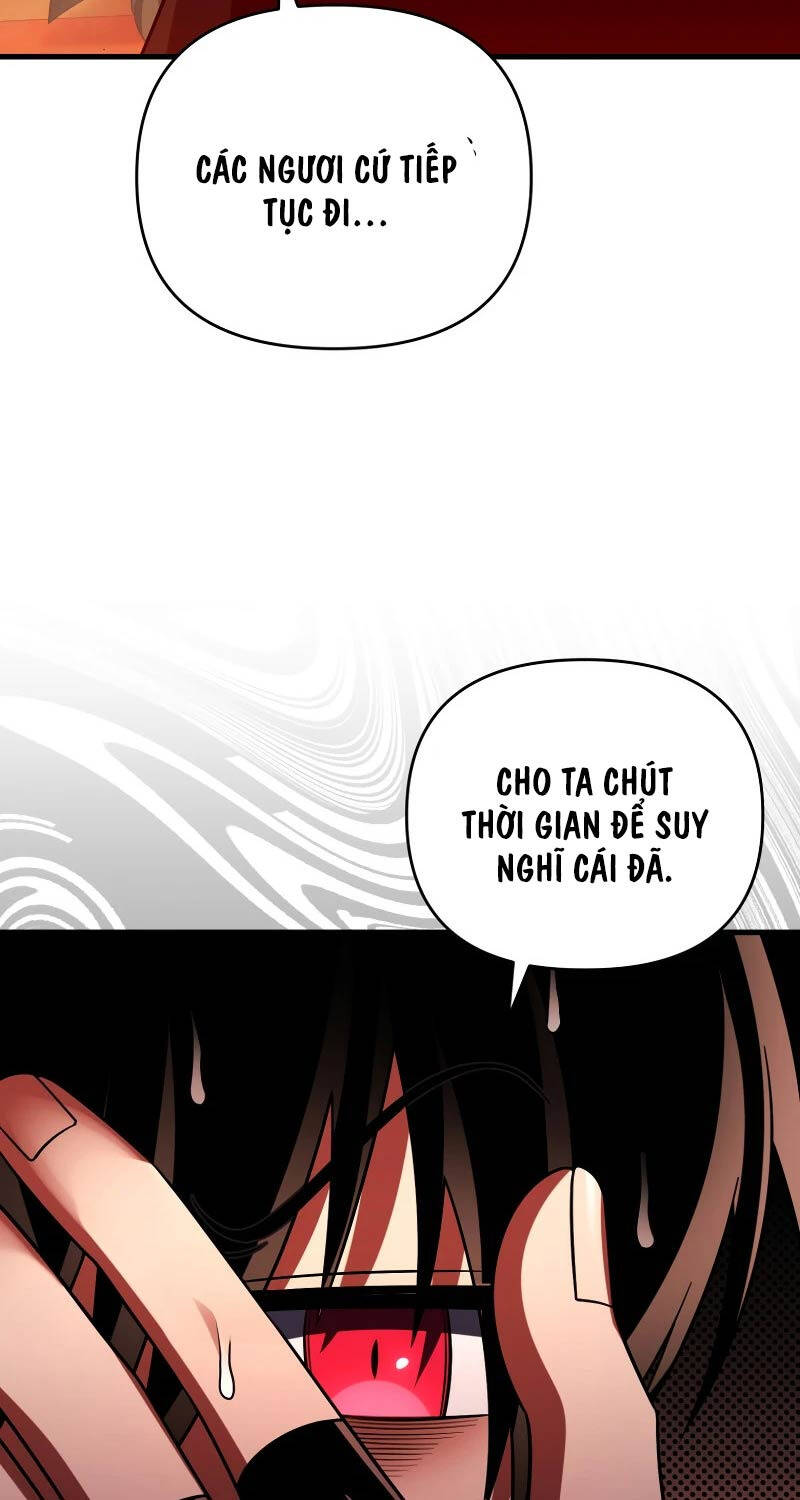 Người Chơi Trở Lại Sau 10000 Năm Chap 83 - Next Chap 84
