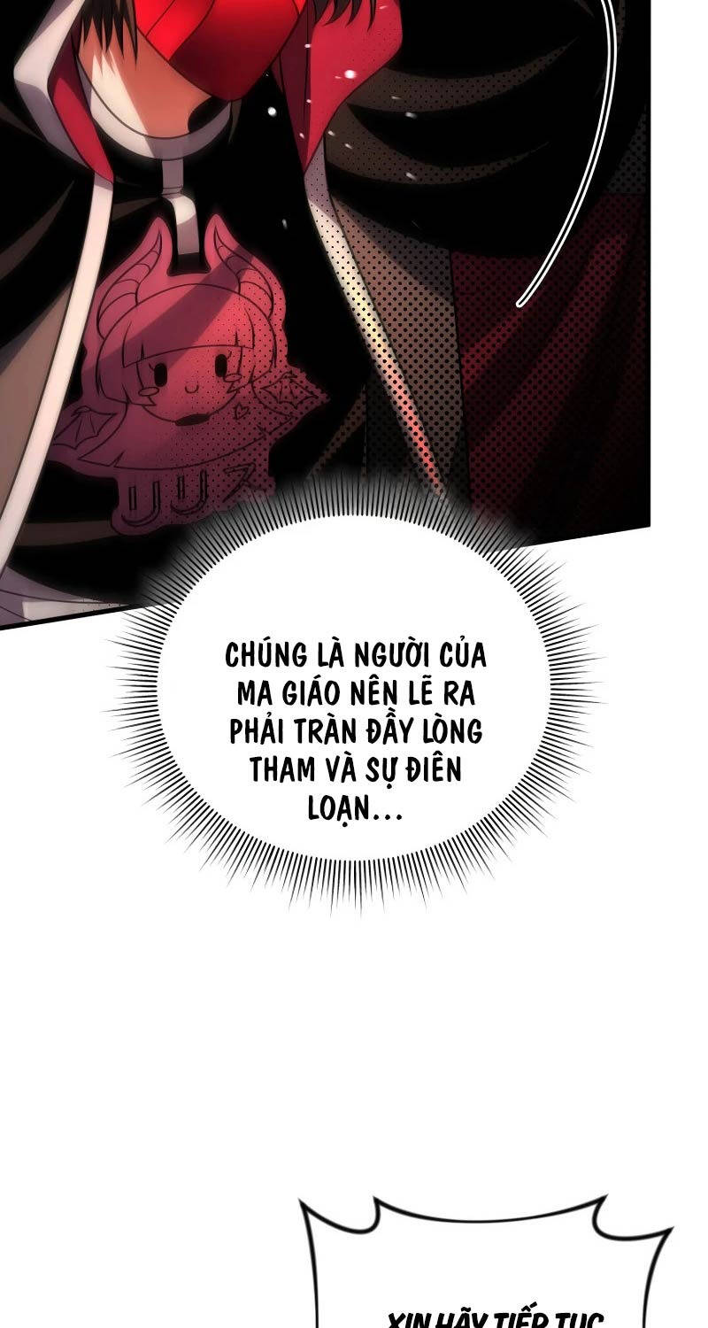 Người Chơi Trở Lại Sau 10000 Năm Chap 83 - Next Chap 84