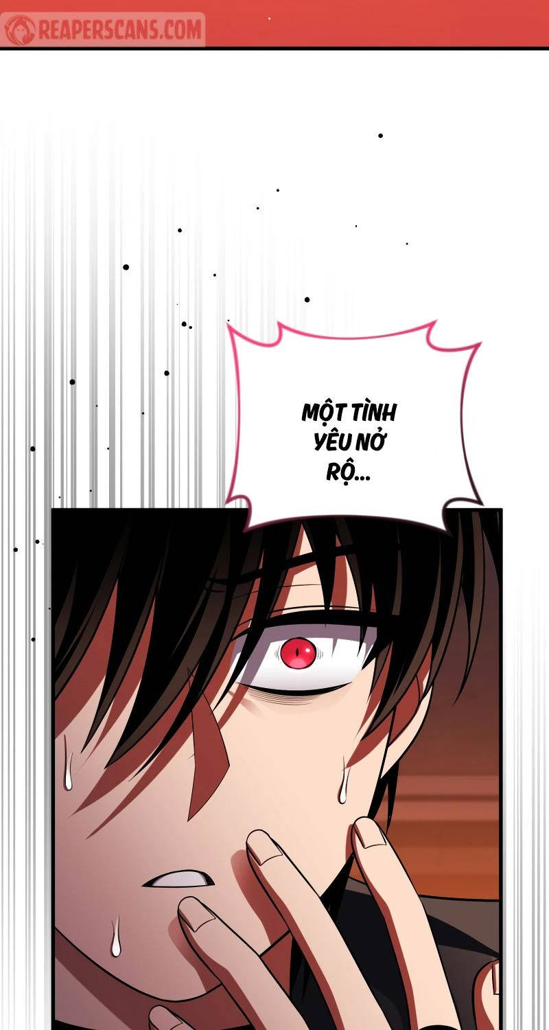 Người Chơi Trở Lại Sau 10000 Năm Chap 83 - Next Chap 84