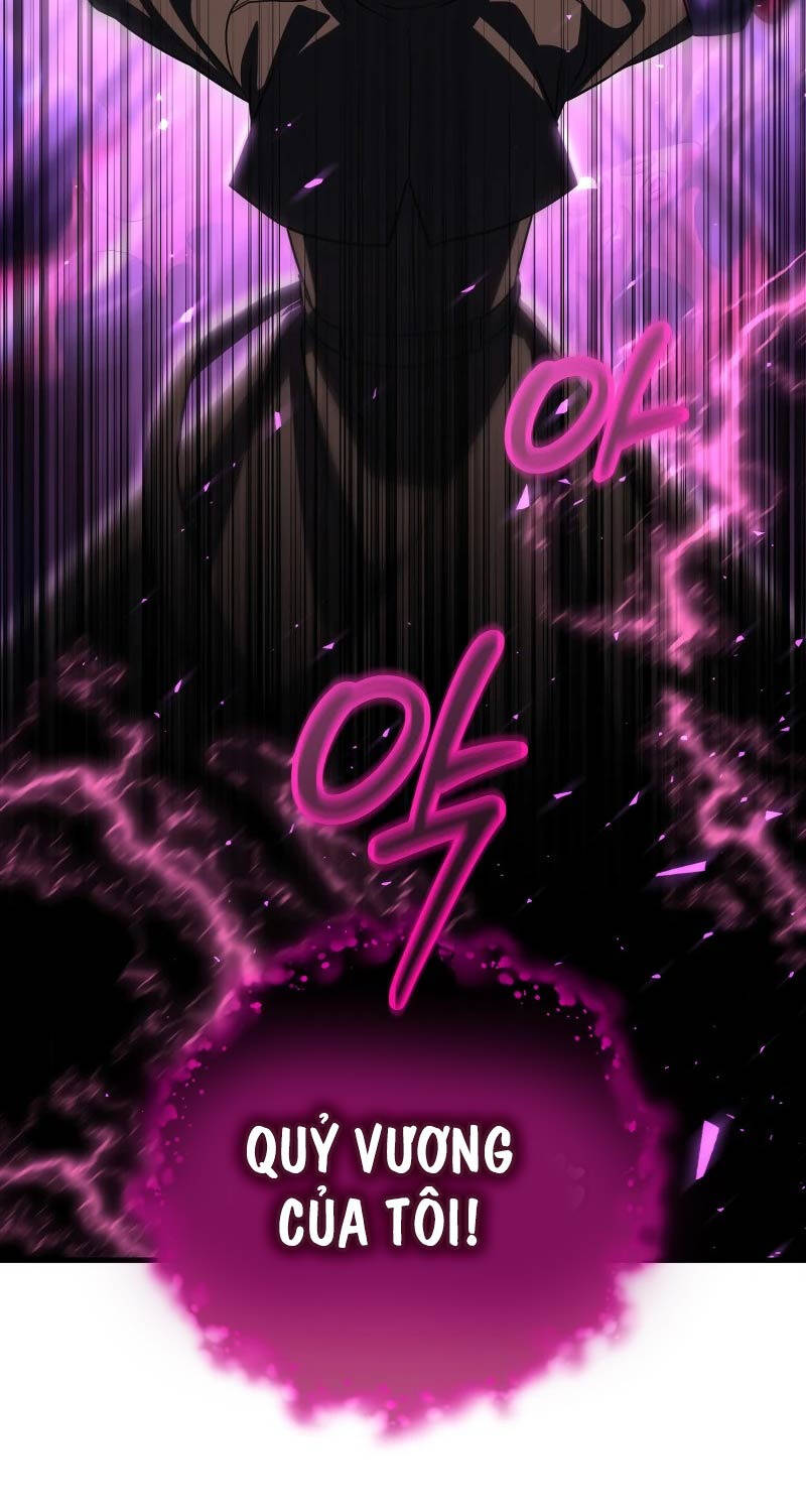Người Chơi Trở Lại Sau 10000 Năm Chap 83 - Next Chap 84