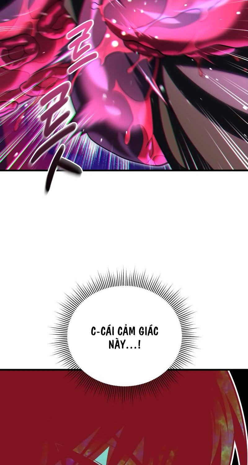 Người Chơi Trở Lại Sau 10000 Năm Chap 83 - Next Chap 84