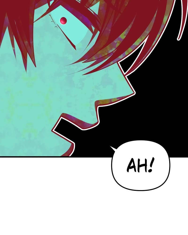 Người Chơi Trở Lại Sau 10000 Năm Chap 83 - Next Chap 84