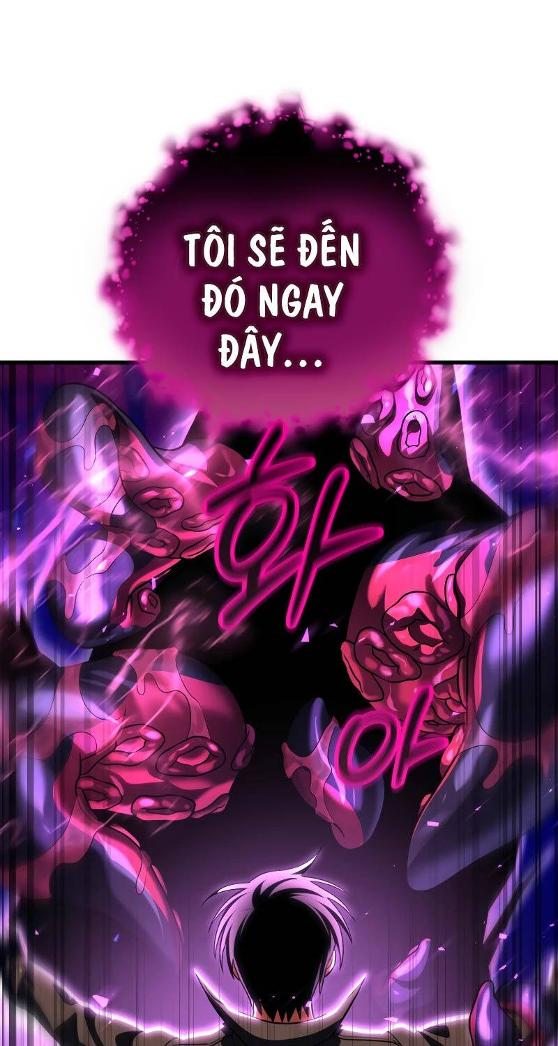 Người Chơi Trở Lại Sau 10000 Năm Chap 83 - Next Chap 84