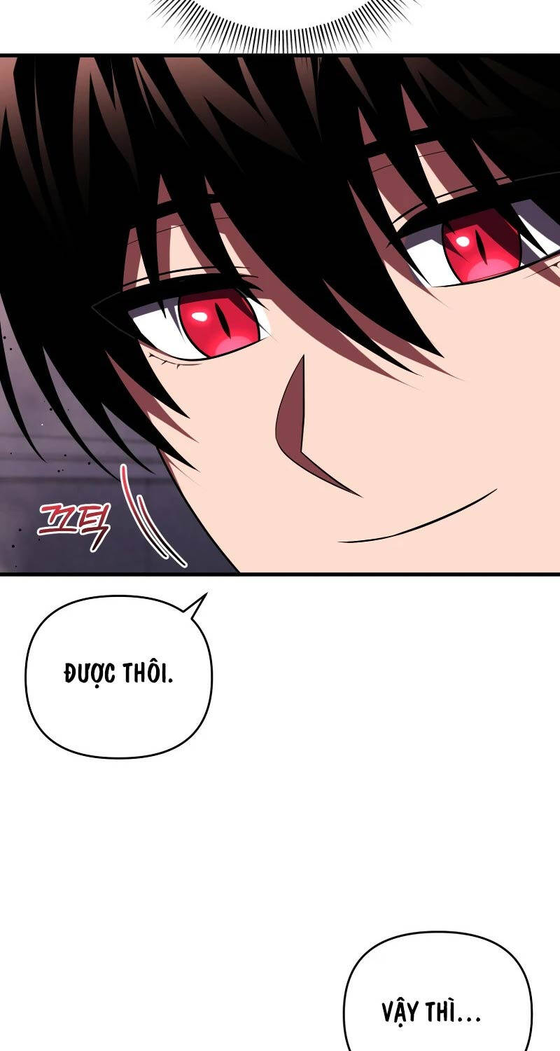 Người Chơi Trở Lại Sau 10000 Năm Chap 83 - Next Chap 84