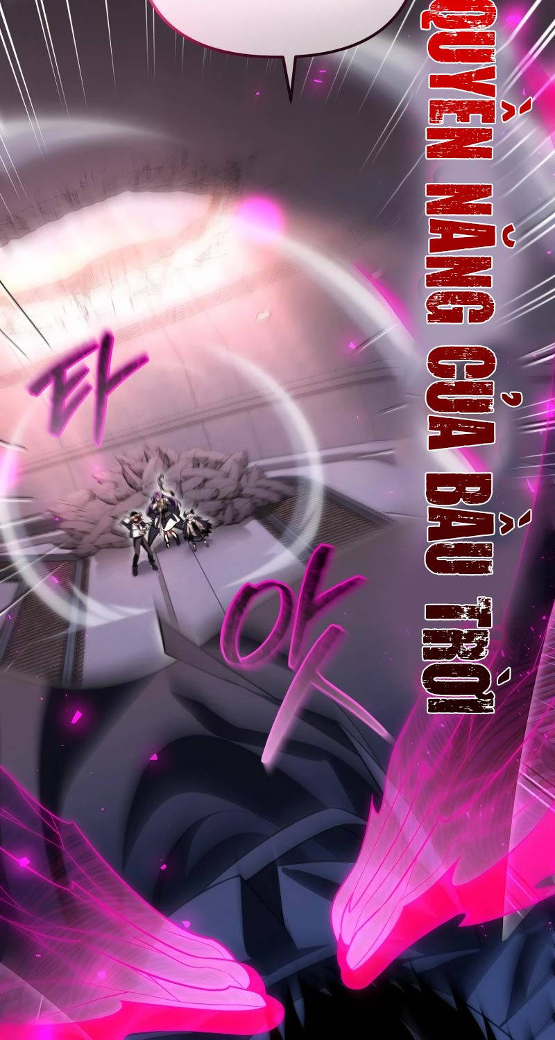 Người Chơi Trở Lại Sau 10000 Năm Chap 83 - Next Chap 84