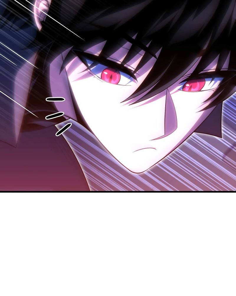 Người Chơi Trở Lại Sau 10000 Năm Chap 83 - Next Chap 84