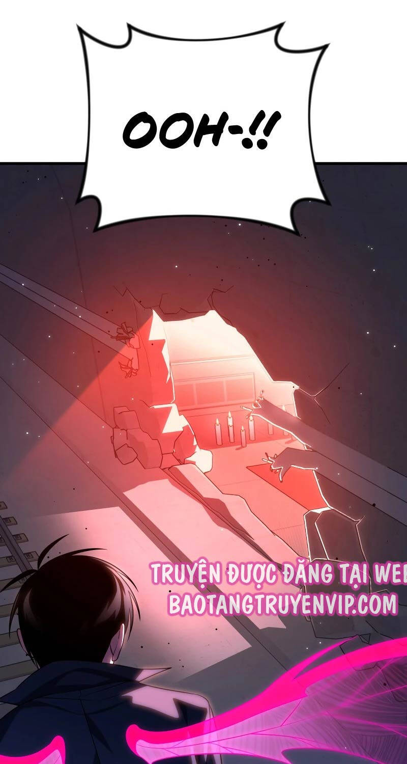 Người Chơi Trở Lại Sau 10000 Năm Chap 83 - Next Chap 84