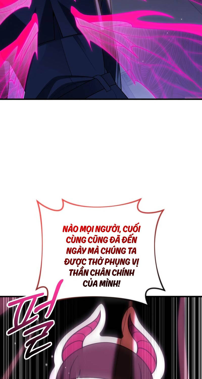 Người Chơi Trở Lại Sau 10000 Năm Chap 83 - Next Chap 84
