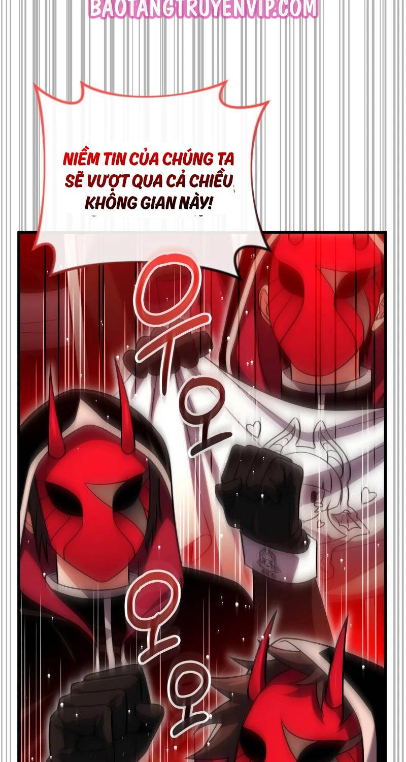 Người Chơi Trở Lại Sau 10000 Năm Chap 83 - Next Chap 84