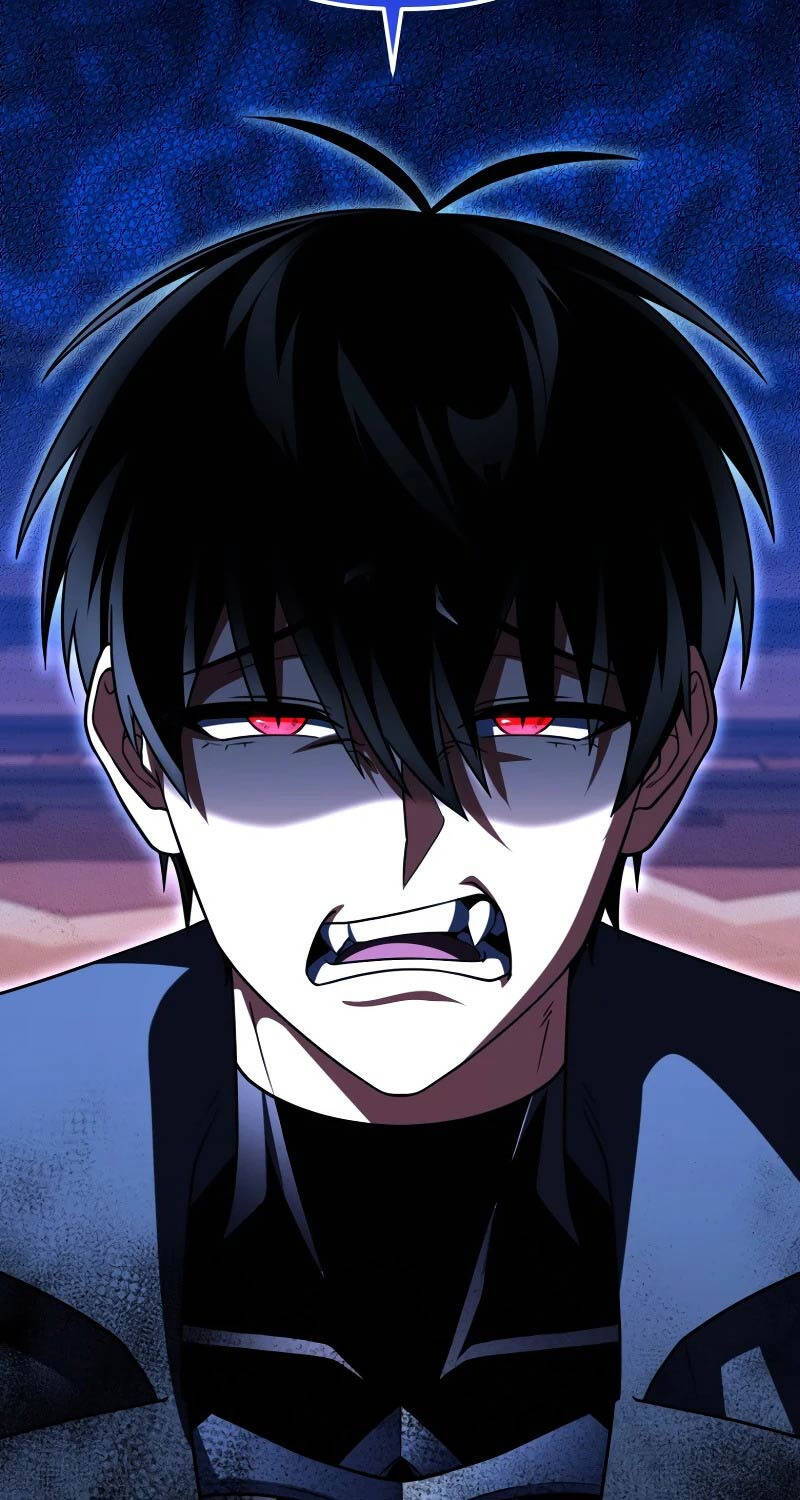 Người Chơi Trở Lại Sau 10000 Năm Chap 83 - Next Chap 84