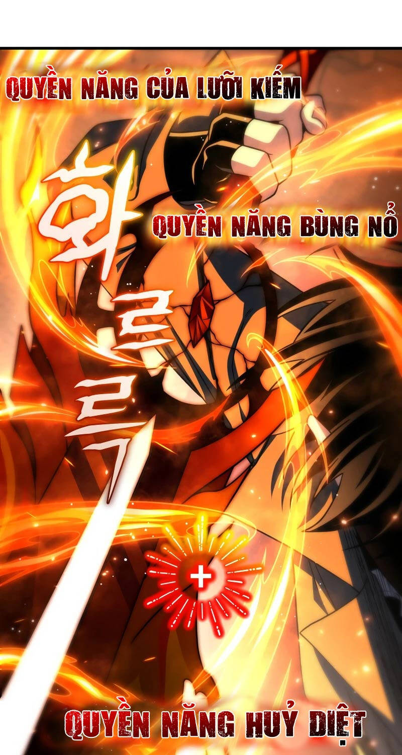 Người Chơi Trở Lại Sau 10000 Năm Chap 83 - Next Chap 84