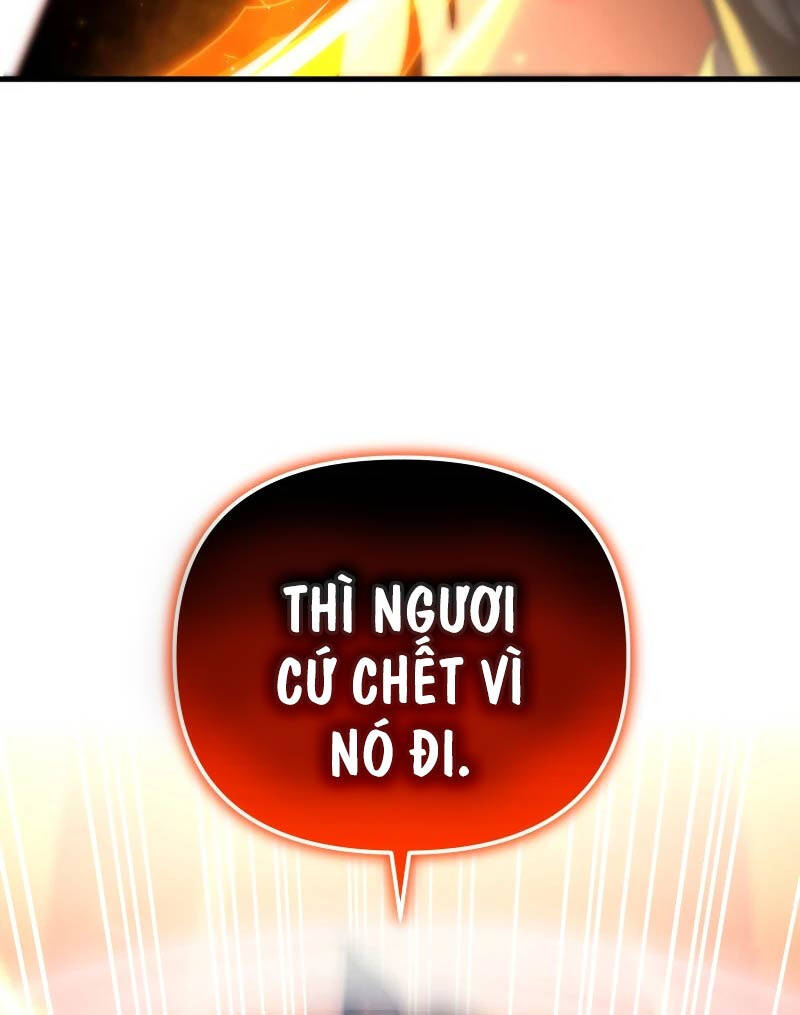 Người Chơi Trở Lại Sau 10000 Năm Chap 83 - Next Chap 84