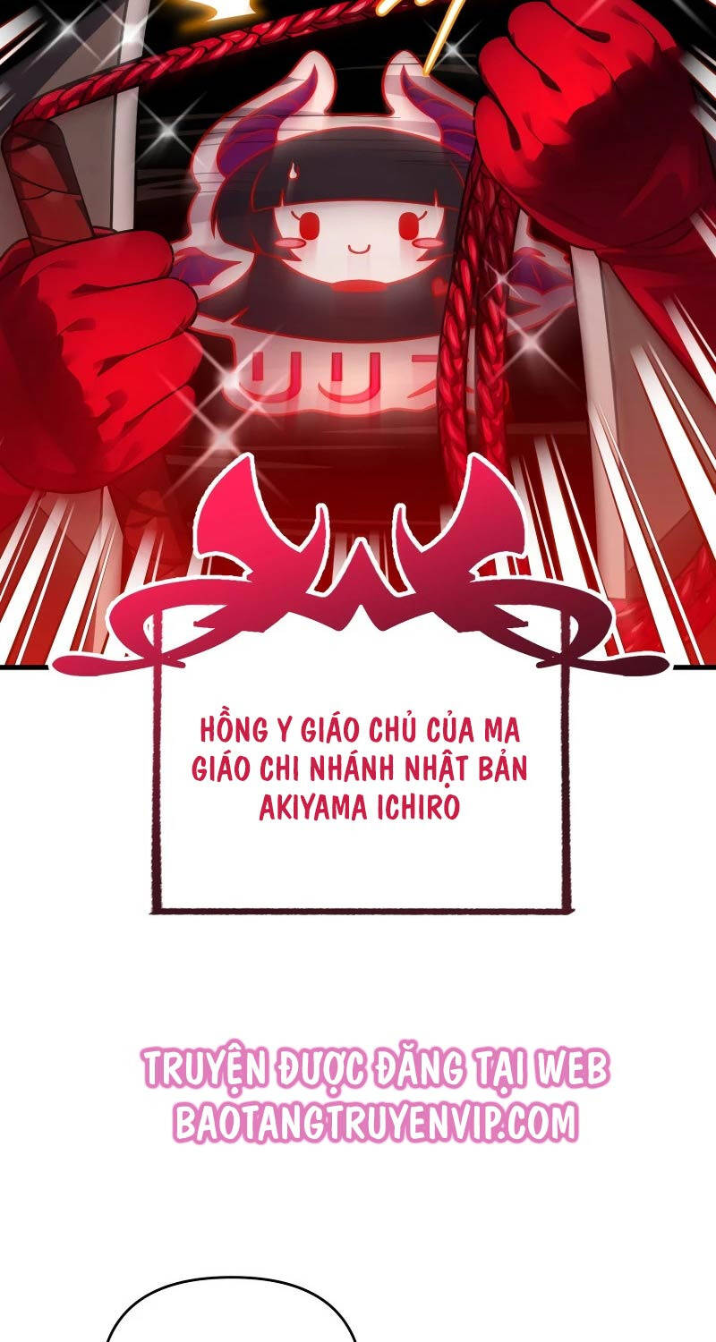 Người Chơi Trở Lại Sau 10000 Năm Chap 83 - Next Chap 84