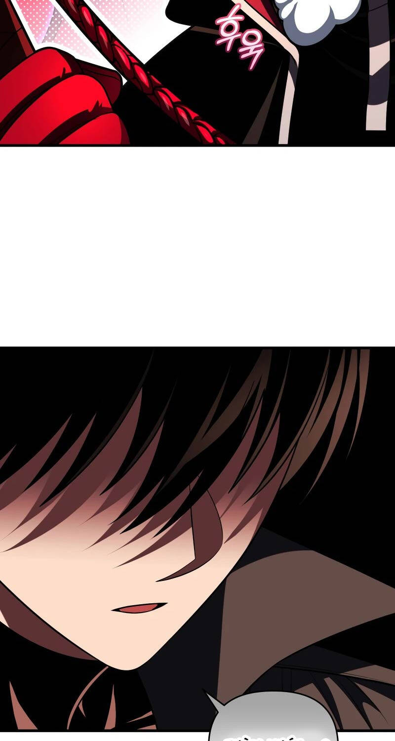 Người Chơi Trở Lại Sau 10000 Năm Chap 83 - Next Chap 84
