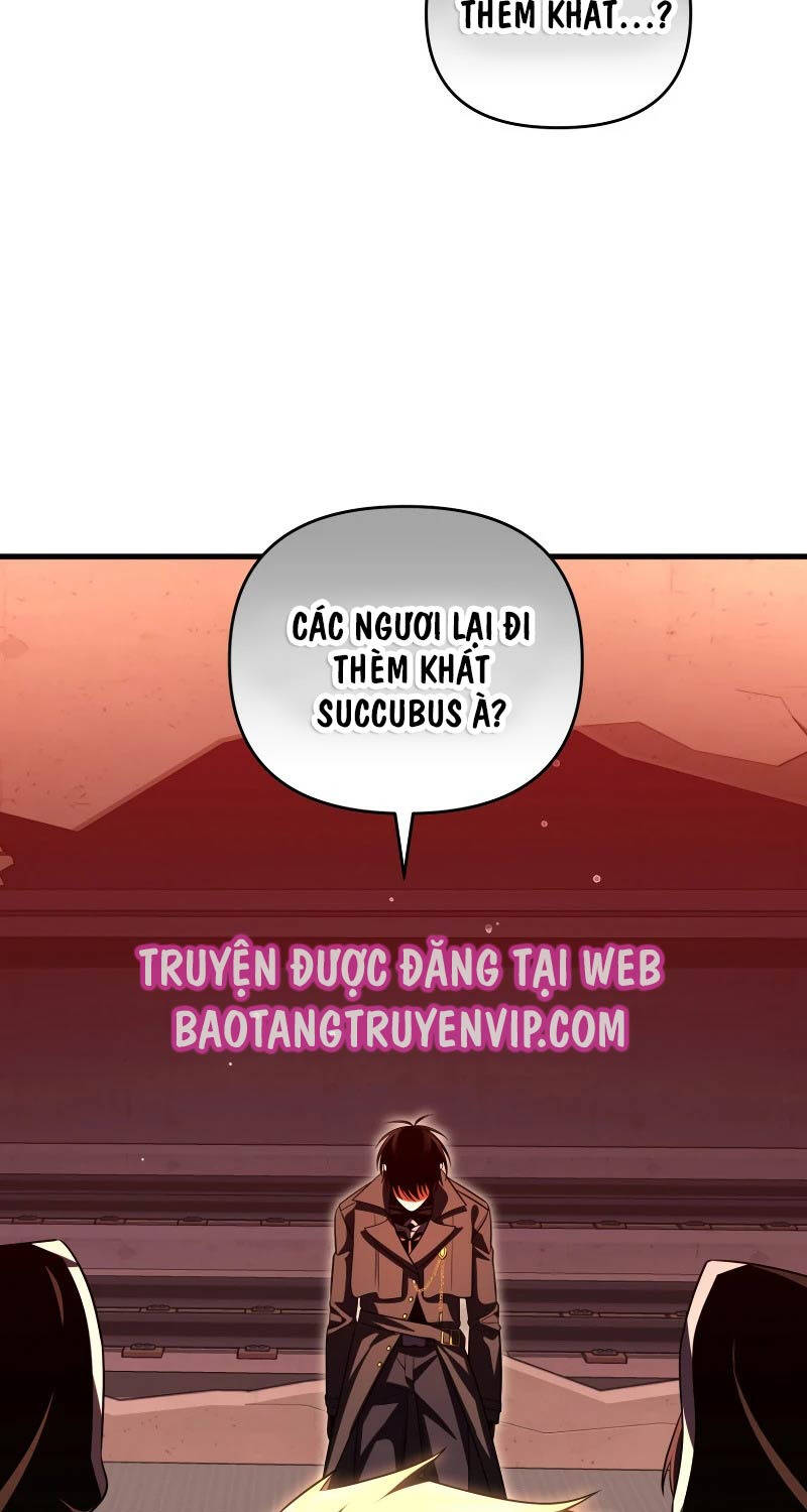 Người Chơi Trở Lại Sau 10000 Năm Chap 83 - Next Chap 84