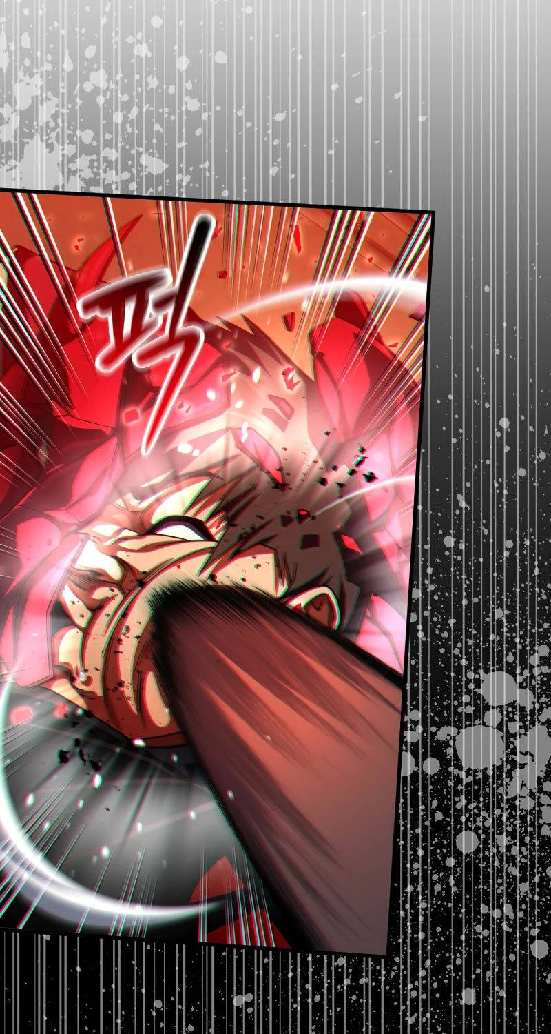 Người Chơi Trở Lại Sau 10000 Năm Chap 83 - Next Chap 84