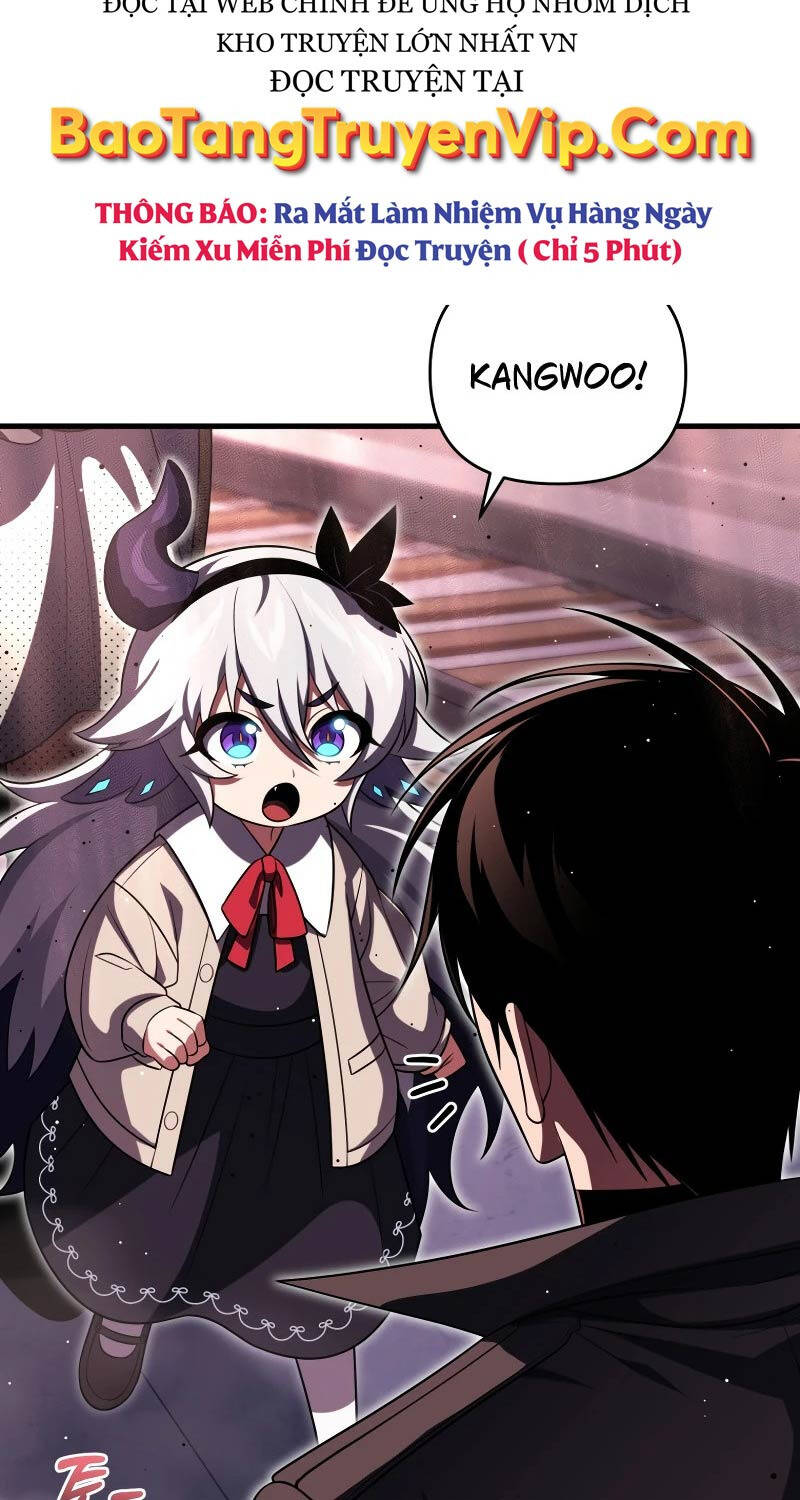 Người Chơi Trở Lại Sau 10000 Năm Chap 83 - Next Chap 84