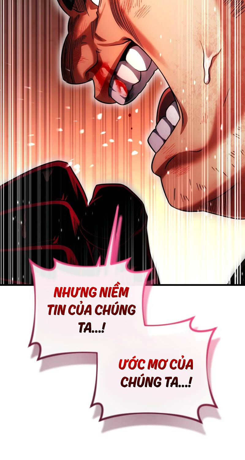 Người Chơi Trở Lại Sau 10000 Năm Chap 83 - Next Chap 84